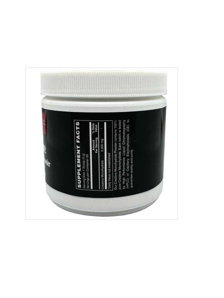 tough-n-tone-100-pure-creatine-monohydra-2.jpg