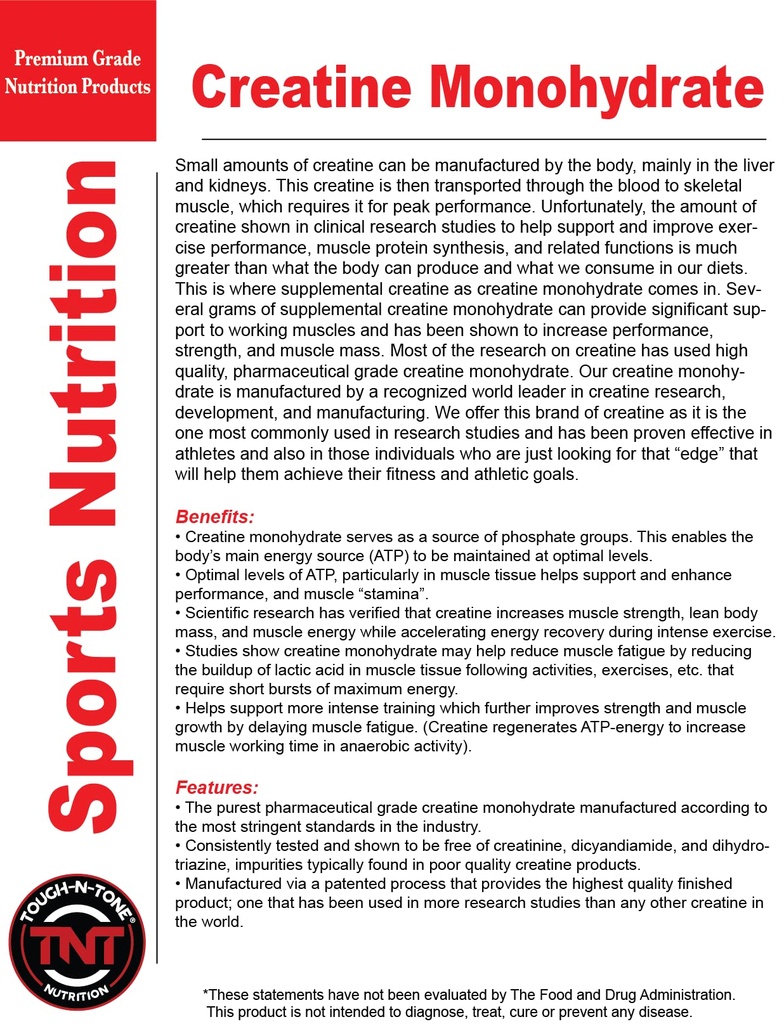 tough-n-tone-100-pure-creatine-monohydra-4.jpg