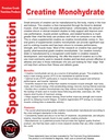 tough-n-tone-100-pure-creatine-monohydra-4.jpg