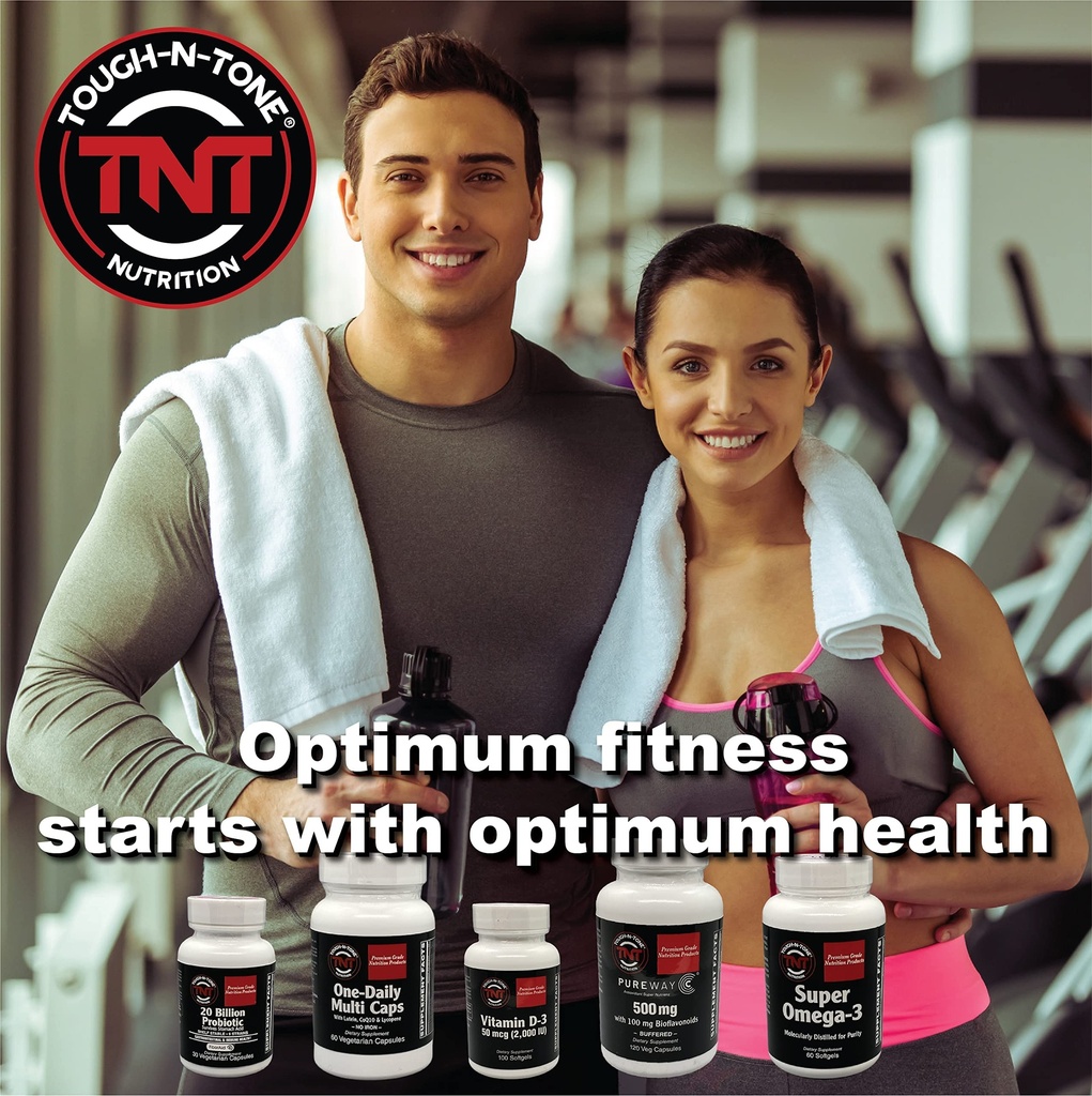 tough-n-tone-100-pure-creatine-monohydra-6.jpg
