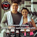 tough-n-tone-100-pure-creatine-monohydra-6.jpg