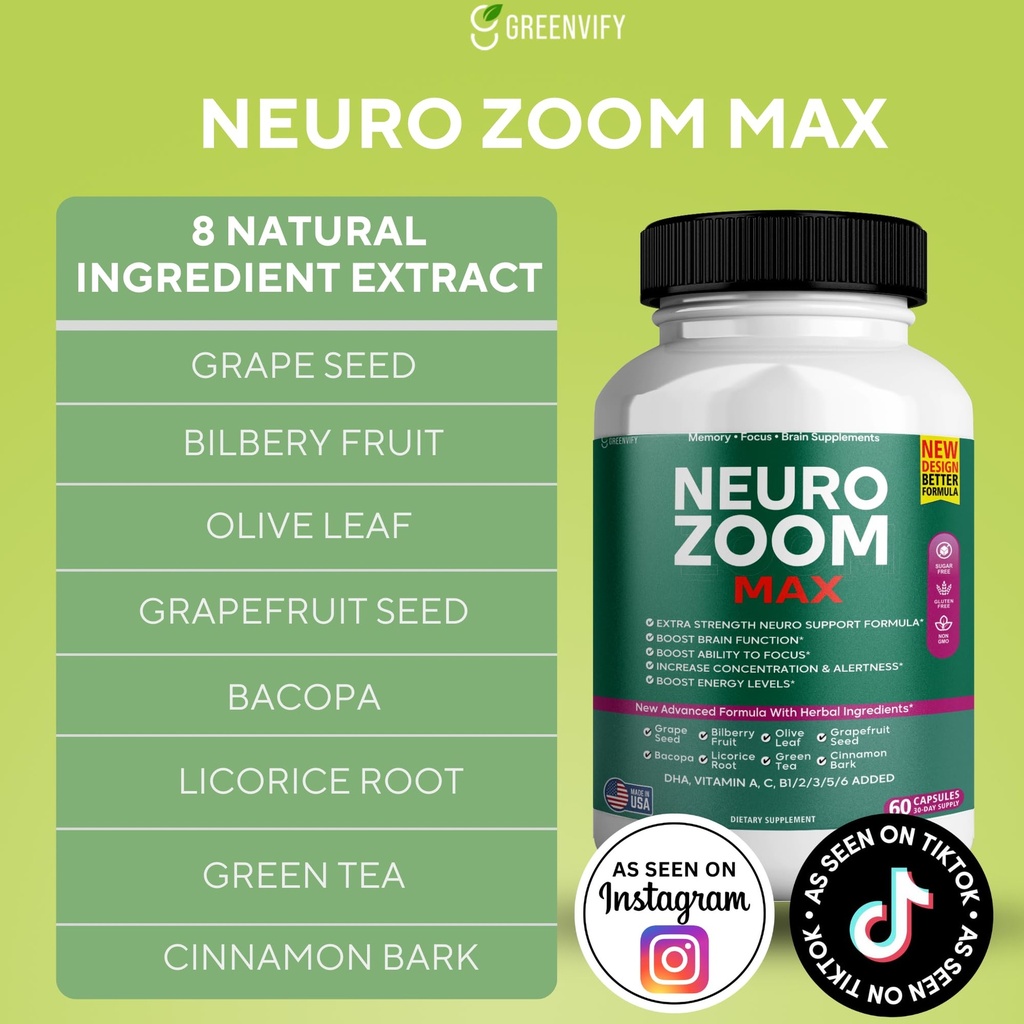 neuro-zoom-max-extra-strength-brain-supp-3.jpg