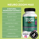 neuro-zoom-max-extra-strength-brain-supp-3.jpg