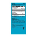 gnc-total-lean-metabolic-booster-30-caps-3.jpg