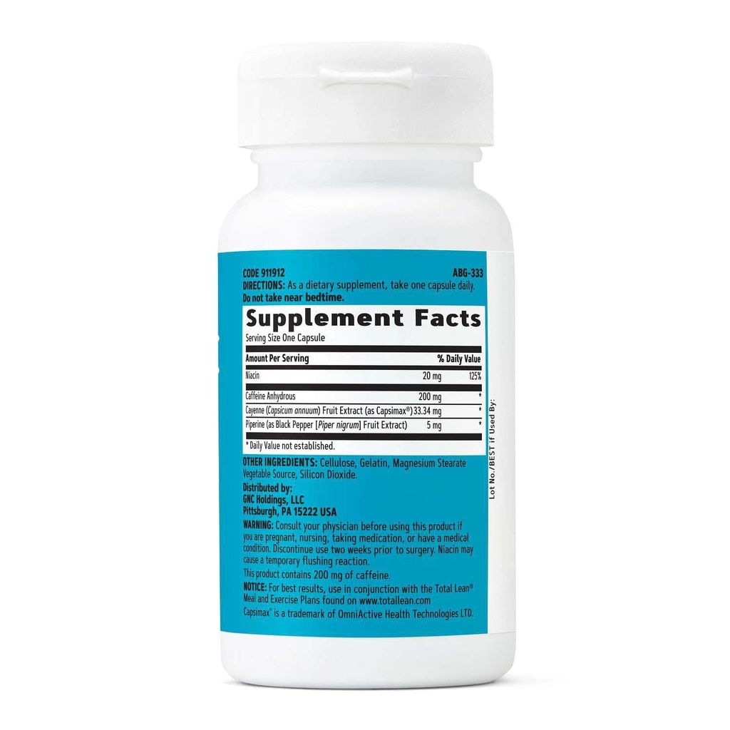 gnc-total-lean-metabolic-booster-30-caps-2.jpg