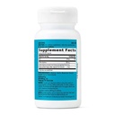 gnc-total-lean-metabolic-booster-30-caps-2.jpg