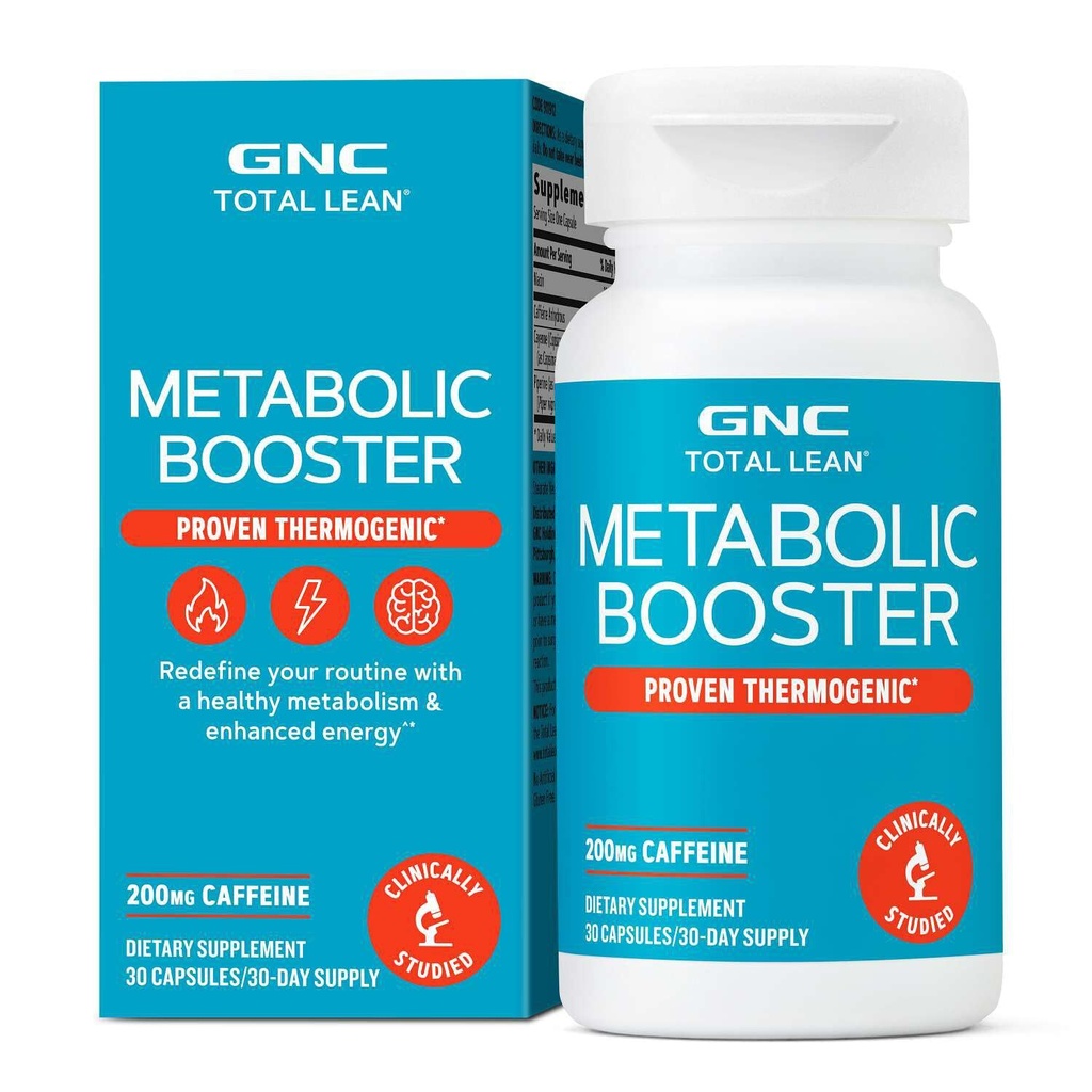 gnc-total-lean-metabolic-booster-30-caps-4.jpg