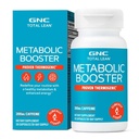 gnc-total-lean-metabolic-booster-30-caps-4.jpg