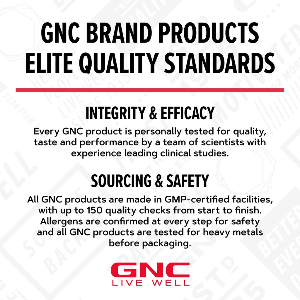 gnc-total-lean-metabolic-booster-30-caps-6.jpg