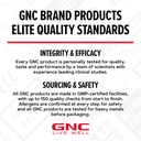gnc-total-lean-metabolic-booster-30-caps-6.jpg