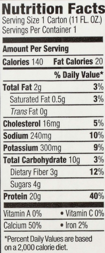 orgain-whey-protein-shk-chocolate-fudge--4.jpg