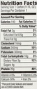 orgain-whey-protein-shk-chocolate-fudge--4.jpg