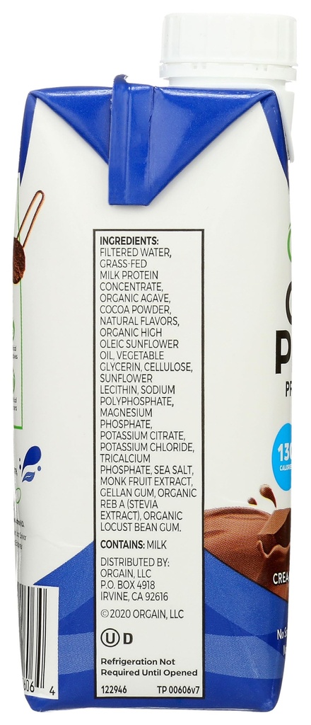 orgain-whey-protein-shk-chocolate-fudge--6.jpg