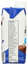 orgain-whey-protein-shk-chocolate-fudge--6.jpg