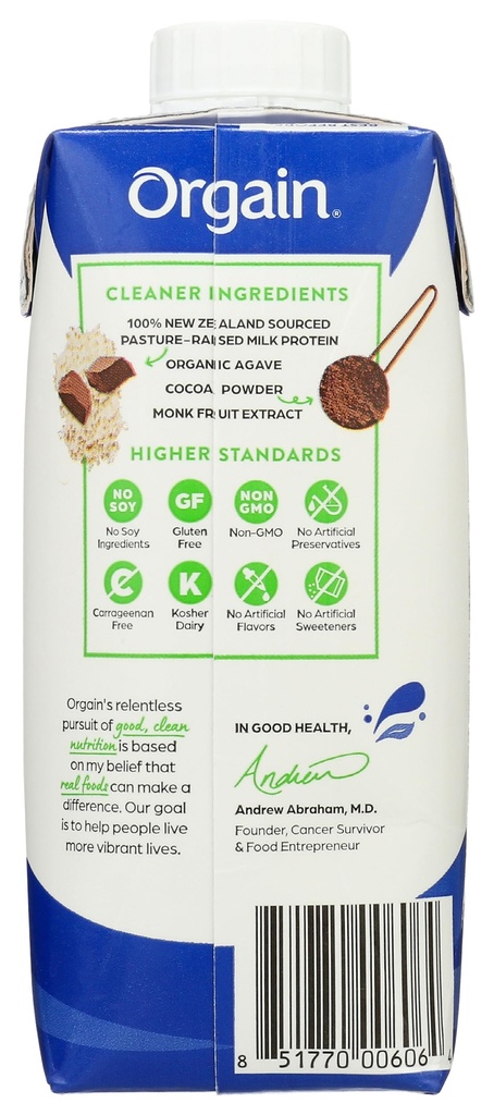 orgain-whey-protein-shk-chocolate-fudge--2.jpg