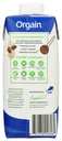 orgain-whey-protein-shk-chocolate-fudge--2.jpg