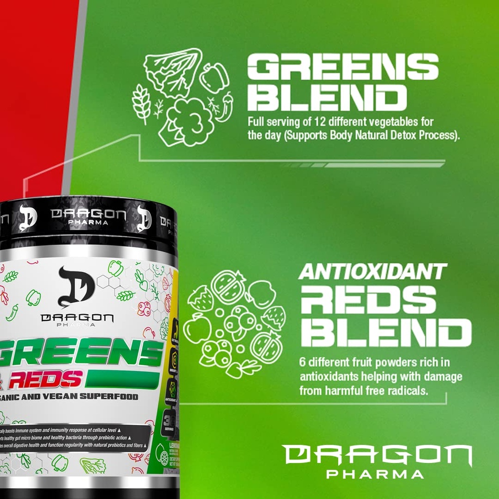 dragon-pharma-greens-and-reds-over-23-nu-4.jpg