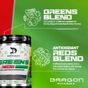 dragon-pharma-greens-and-reds-over-23-nu-4.jpg
