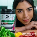 dragon-pharma-greens-and-reds-over-23-nu-3.jpg
