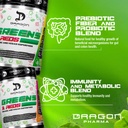 dragon-pharma-greens-and-reds-over-23-nu-6.jpg