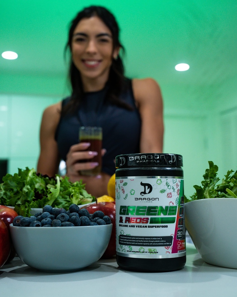 dragon-pharma-greens-and-reds-over-23-nu-5.jpg