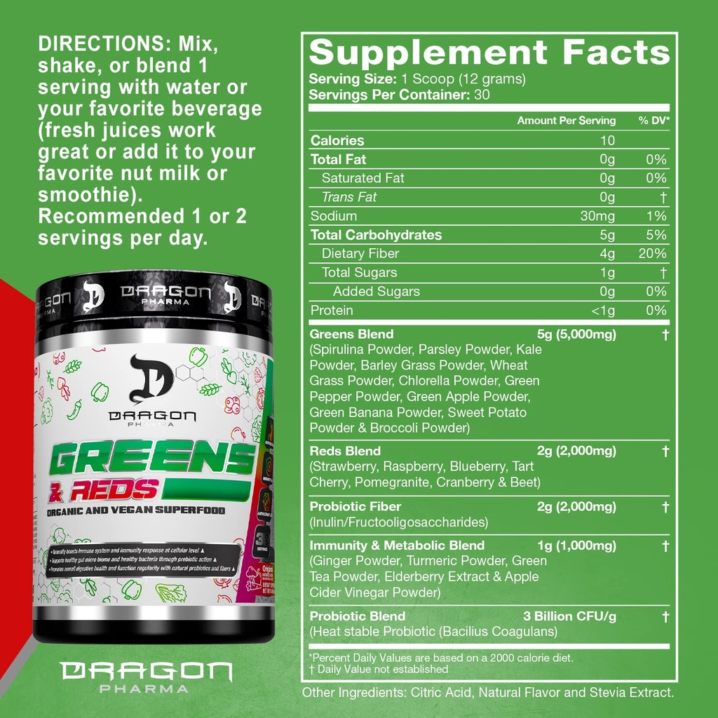 dragon-pharma-greens-and-reds-over-23-nu-2.jpg