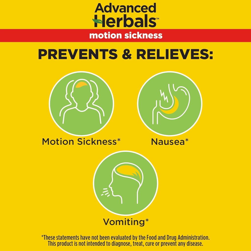 from-the-makers-of-dramamine-advanced-he-2.jpg