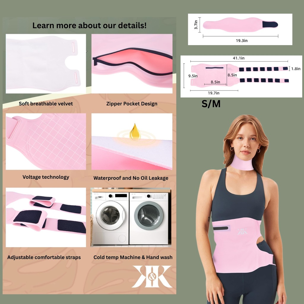 castor-oil-pack-wrap-kit-for-abdomen-reu-6.jpg
