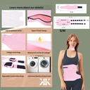 castor-oil-pack-wrap-kit-for-abdomen-reu-6.jpg