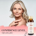 taut-marine-collagen-drink-for-women-8-b-6.jpg