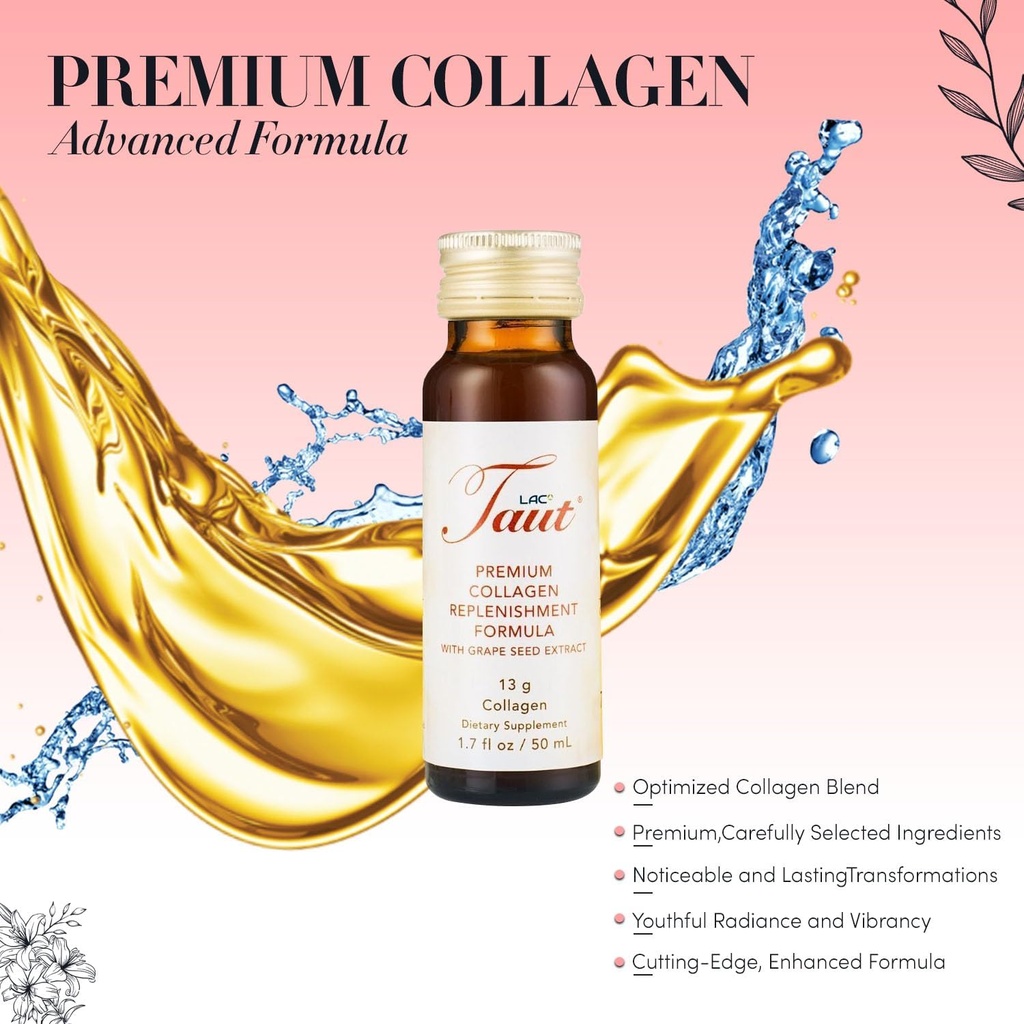 taut-marine-collagen-drink-for-women-8-b-2.jpg