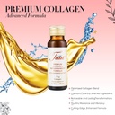 taut-marine-collagen-drink-for-women-8-b-2.jpg