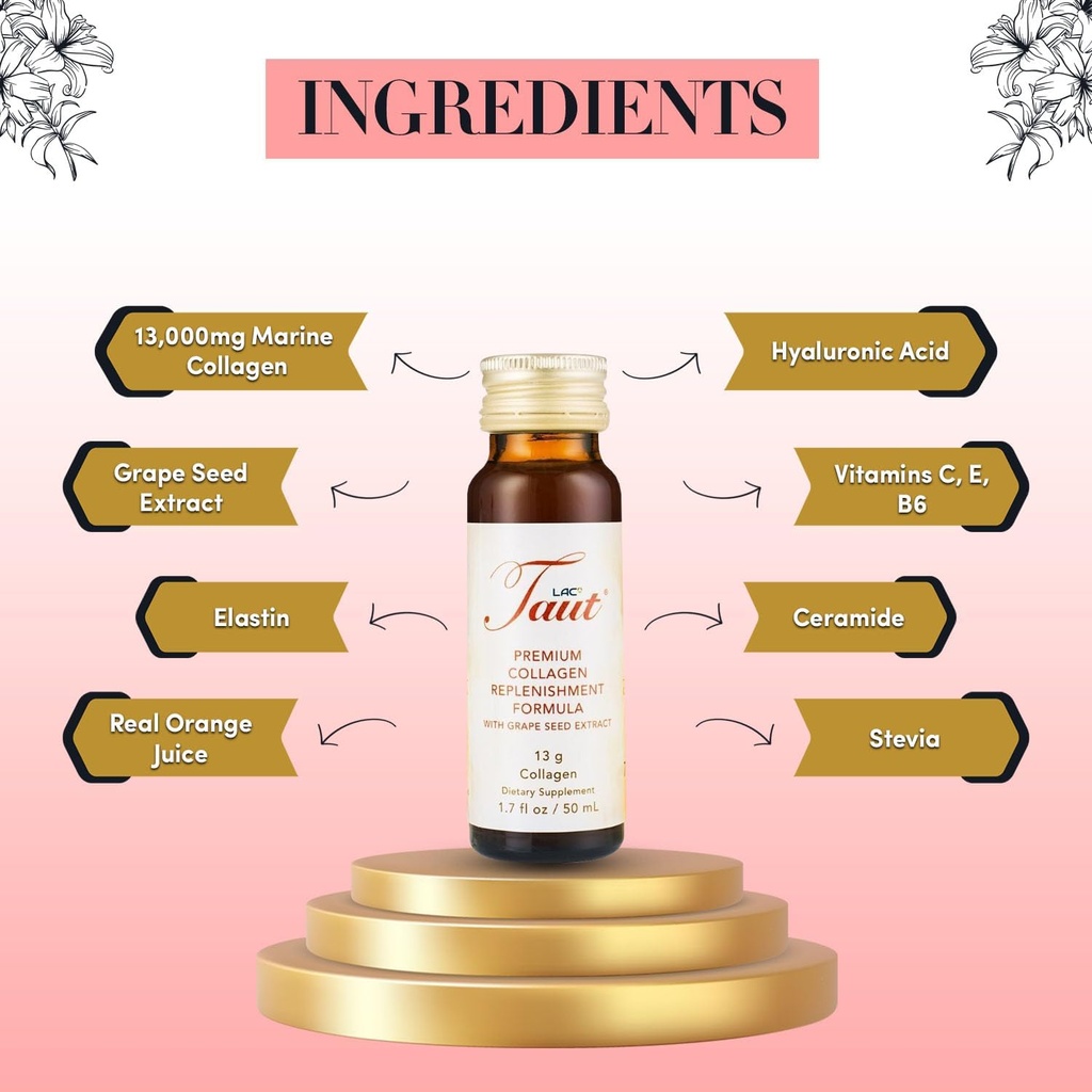 taut-marine-collagen-drink-for-women-8-b-5.jpg