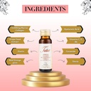 taut-marine-collagen-drink-for-women-8-b-5.jpg