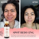 taut-marine-collagen-drink-for-women-8-b-3.jpg