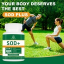 700mg-sod-superoxide-dismutase-supplemen-6.jpg