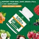 700mg-sod-superoxide-dismutase-supplemen-3.jpg