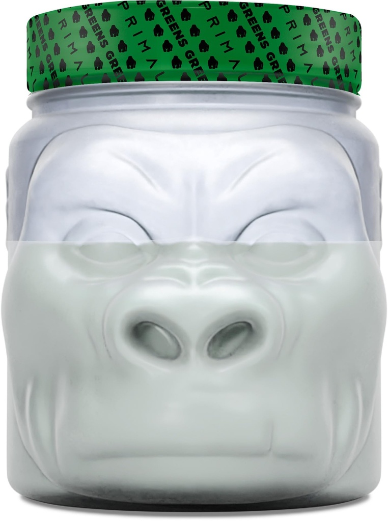 primal-organic-super-greens-powder-mixed-5.jpg