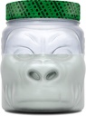 primal-organic-super-greens-powder-mixed-5.jpg