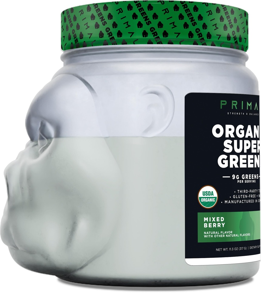 primal-organic-super-greens-powder-mixed-4.jpg