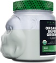 primal-organic-super-greens-powder-mixed-4.jpg