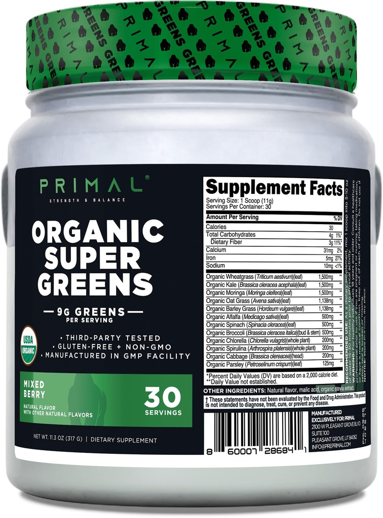 primal-organic-super-greens-powder-mixed-3.jpg