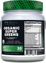 primal-organic-super-greens-powder-mixed-3.jpg