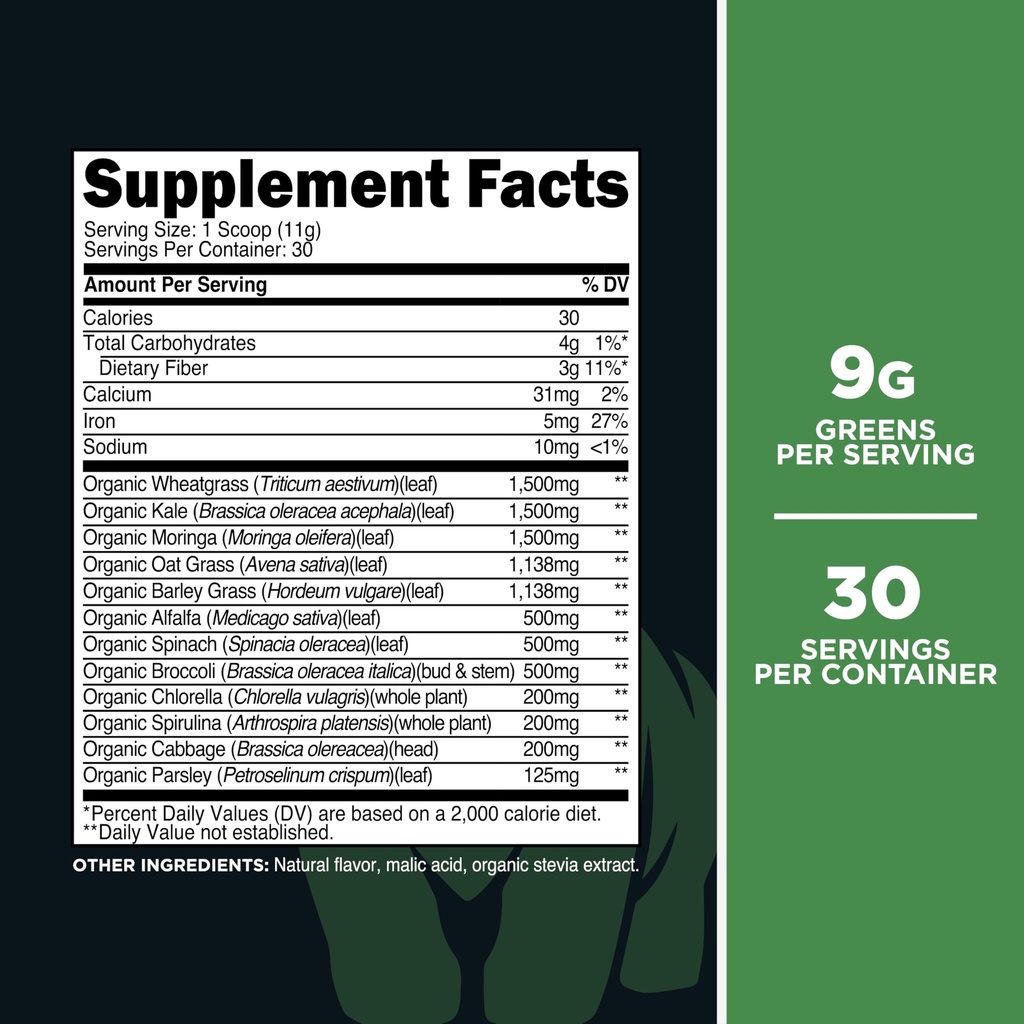primal-organic-super-greens-powder-mixed-2.jpg