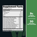 primal-organic-super-greens-powder-mixed-2.jpg