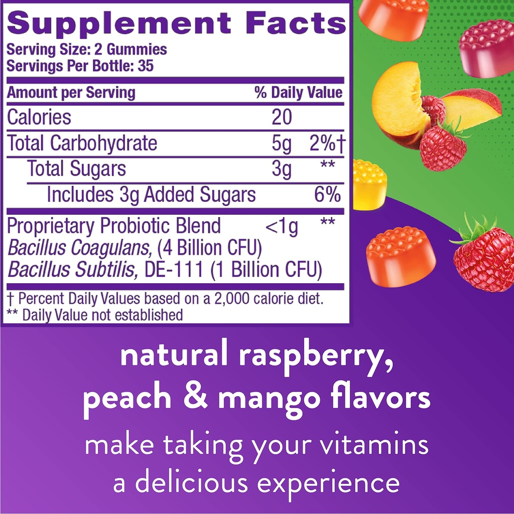 vitafusion-probiotic-gummy-supplements-r-4.jpg