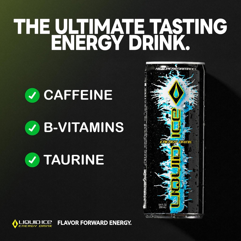 liquid-ice-energy-drink-supreme-classic--3.jpg