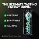 liquid-ice-energy-drink-supreme-classic--3.jpg