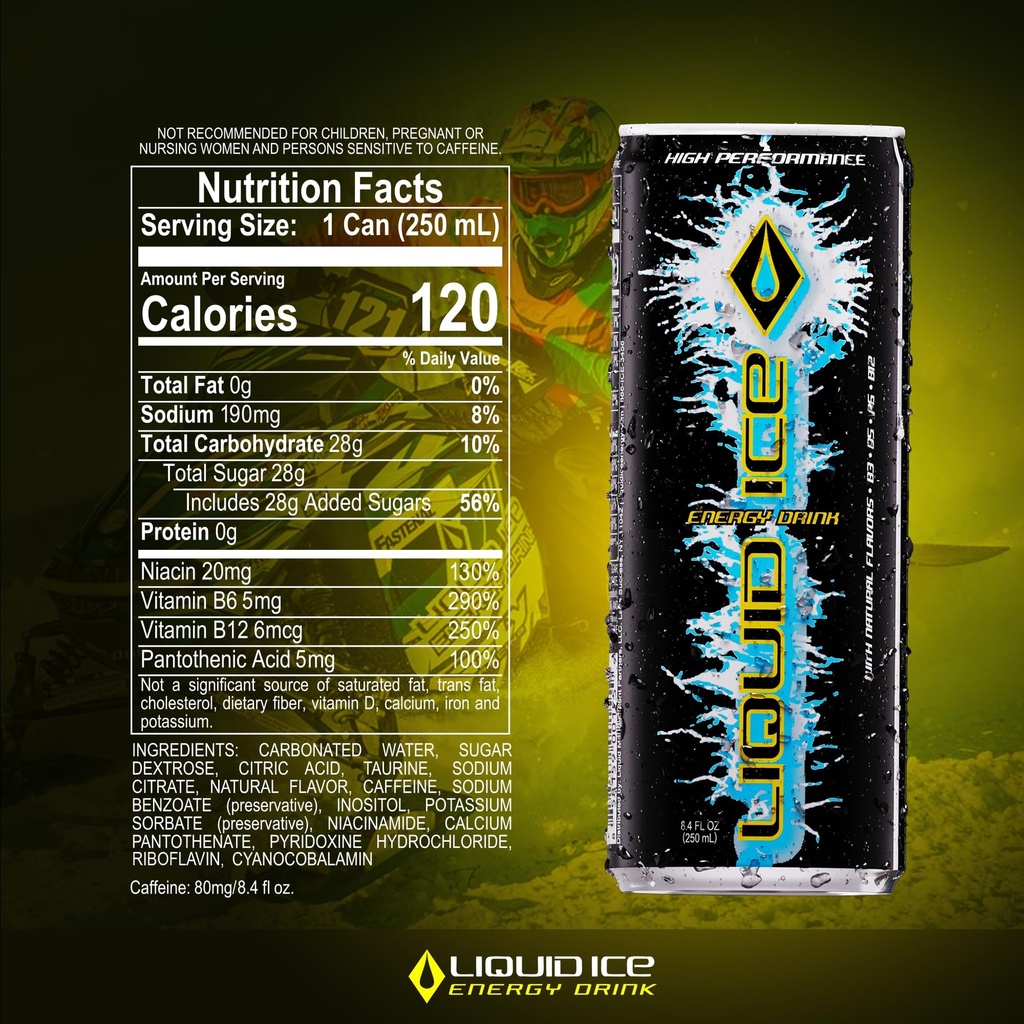 liquid-ice-energy-drink-supreme-classic--2.jpg