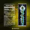 liquid-ice-energy-drink-supreme-classic--2.jpg